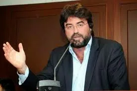 Άκυρη η συγχώνευση των 1ου και 3ου δημοτικών σχολείων στη Μαγούλα