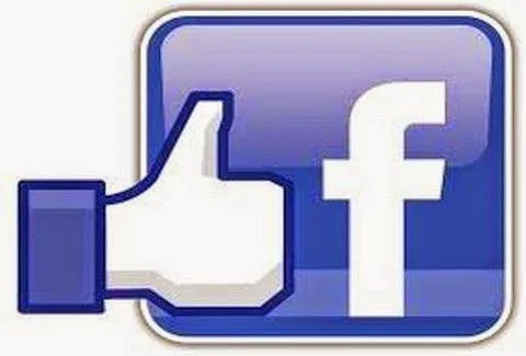 Το ήξερες; Δες τι αποκαλύπτουν τα likes στο facebook…