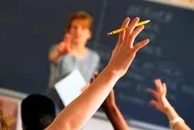 Σύσκεψη την Παρασκευή για τη διαθεσιμότητα των εκπαιδευτικών