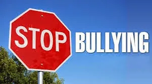 Πληθαίνουν οι καταγγελίες για το φαινόμενο bullying σε σχολεία της Κρήτης!
