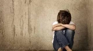 Βόλος: Καταγγελία για σεξουαλική κακοποίηση δεκάχρονου από συμμαθητές του