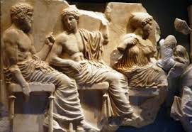 Μαθητές του Μουσικού Σχολείου Τρικάλων για τα μάρμαρα του Παρθενώνα: Αν τα Γλυπτά είχαν φωνή