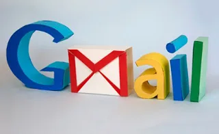 Πώς θα μπλοκάρετε αυτόματα ενοχλητικά e-mail στο Gmail