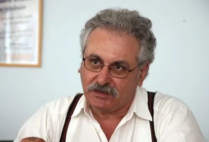 Πρόεδρος ΟΛΜΕ: Οι κινητοποιήσεις είναι άσκηση για τους μαθητές