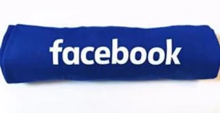 Η Facebook ετοιμάζει τη δική της πλατφόρμα gaming