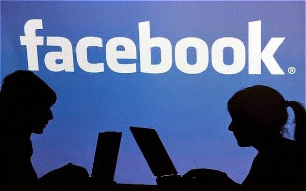 Πώς και γιατί να Κλείσεις το Facebook!