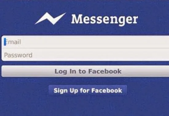 Βαριέστε να γράφετε μηνύματα στο Facebook; Έρχεται η λύση…