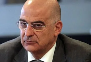Δένδιας: Προτιμήθηκε η φορολόγηση της Παιδείας από το βοδινό…