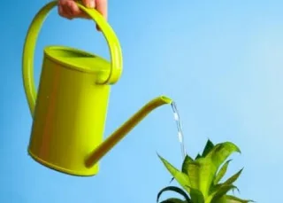 Tips για εξοικονόμηση νερού και χρημάτων…