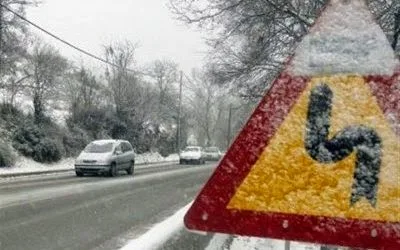 Γιατί αποτυγχάνουν συχνά οι προγνώσεις του καιρού;