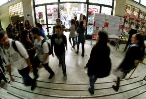 Πάτρα: Απετράπη αυτοκτονία φοιτητή στο Πανεπιστήμιο – Φοιτητές θύματα BYLLING στην εστία