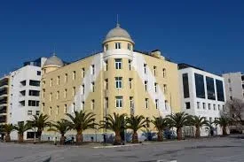 Στο Γενικό Λογιστήριο του Κράτους μπλοκάρει το Πανεπιστήμιο Θεσσαλίας