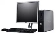 Πώς η λέξη computer έχει ρίζες ελληνικές!