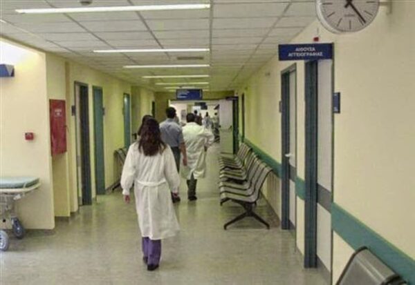 ΠΡΟΣΟΧΗ! Ποια είναι η πλέον θανατηφόρα πάθηση και πώς θα προστατευτείτε