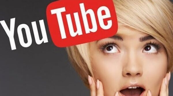 6 μυστικά του YouTube που πρέπει να δείτε… [video]