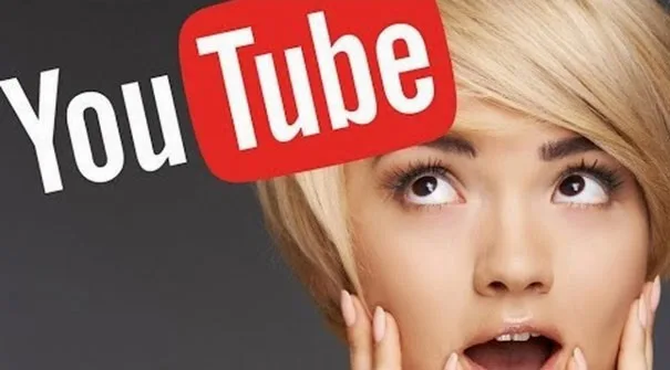 6 μυστικά του YouTube που πρέπει να δείτε… [video]