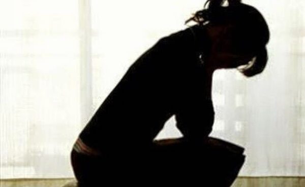ΠΡΟΣΟΧΗ ΤΑ ΠΑΙΔΙΑ !! – “Mαμά θα αυτοκτονήσω και θα πάρω ένα μυστικό μαζί μου!”