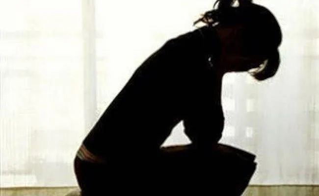 ΠΡΟΣΟΧΗ ΤΑ ΠΑΙΔΙΑ !! – “Mαμά θα αυτοκτονήσω και θα πάρω ένα μυστικό μαζί μου!”