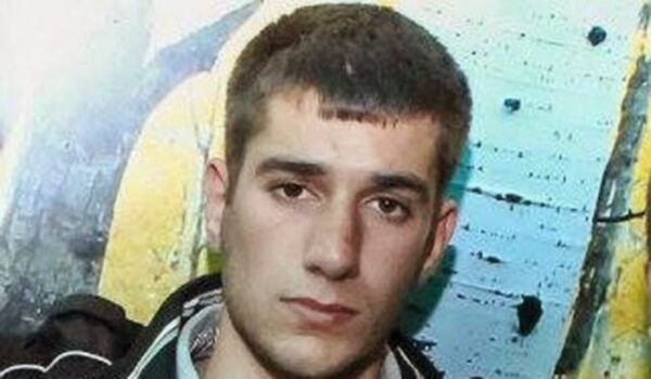 Υπό περιορισμό στα Γιάννενα οι Κρητικοί συμφοιτητές του Β. Γιακουμάκη