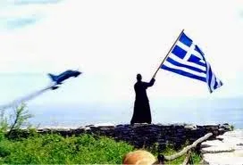 25η ΜΑΡΤΙΟΥ 1821 – η μεγάλη ώρα του ξεσηκωμού του Έθνους [video]
