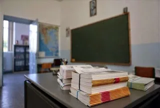 ΟΡΓΙΣΜΕΝΟΙ με τον Τσίπρα οι εκπαιδευτικοί – Έστειλαν επιστολή και εξώδικο
