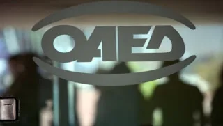 Hλεκτρονικά οι αιτήσεις για 24.251 θέσεις εργασίας στους δήμους