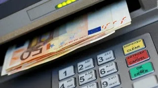 Τι θα γίνει τελικά με τα Capital controls;