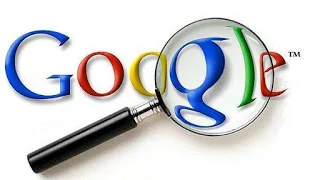 Πώς θα μάθετε τι γνωρίζει η Google για εσάς