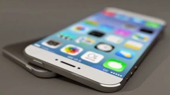 Η Amazon “μαρτυρά” τα χαρακτηριστικά του νέου iPhone 6