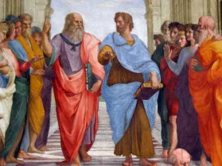 Γιατί οι έντιμοι & ικανοί δεν επιδιώκουν ανάληψη εξουσίας
