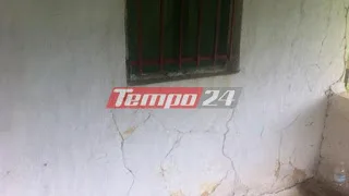 Αχαΐα: Καλείται να πληρώσει ΕΝΦΙΑ σε χωριό που έχει κριθεί κατολισθήσιμο