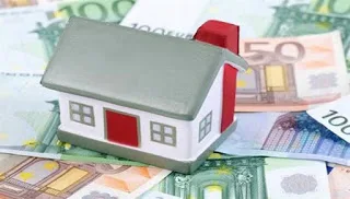 ΕΝΦΙΑ: Τώρα και συμπληρωματικός φόρος στα αγροτεμάχια