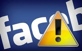 ΠΡΟΣΟΧΗ: “ιός” στο Facebook που παρακολουθεί και κλέβει