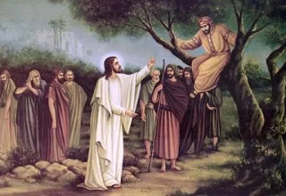 Ἡ κρίσιμη ὥρα