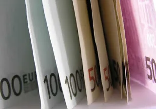 Το Κοινωνικό Εισόδημα Αλληλεγγύης προκαλεί περικοπή επιδομάτων