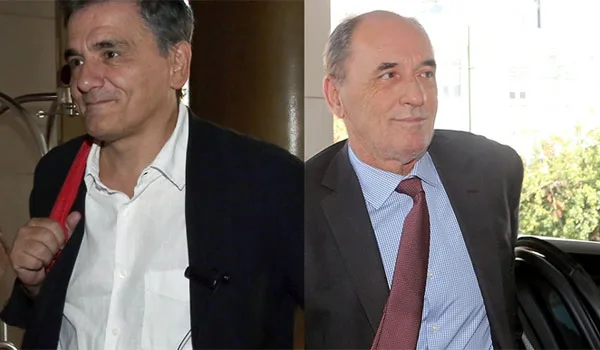 Διαπραγμάτευση: Η συμφωνία επί της αρχής και τα αγκάθια