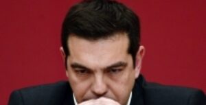 Οι εθνικές εκλογές ως το απίθανο σενάριο και η οικονομία σε ανάπτυξη ως το πιθανό σενάριο;