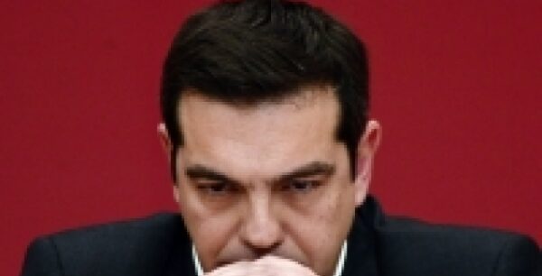 Οι εθνικές εκλογές ως το απίθανο σενάριο και η οικονομία σε ανάπτυξη ως το πιθανό σενάριο;