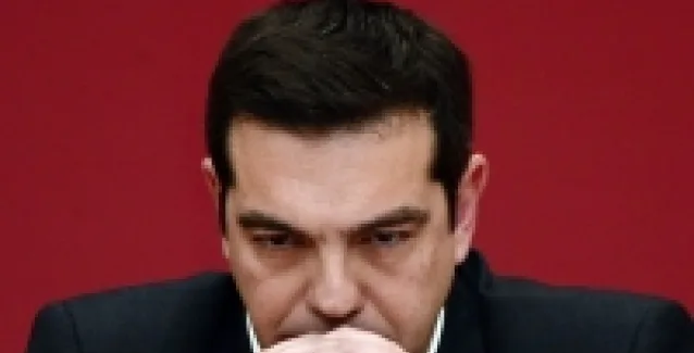 Οι εθνικές εκλογές ως το απίθανο σενάριο και η οικονομία σε ανάπτυξη ως το πιθανό σενάριο;