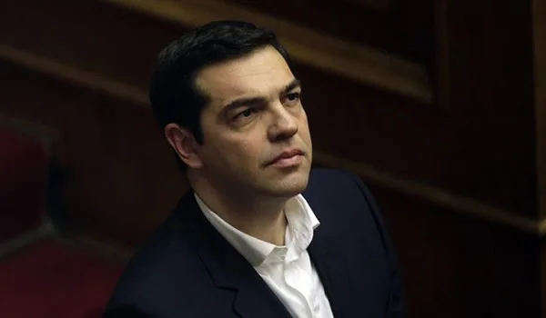 Έκθεση των θεσμών – Μπλόκο στις εξαγγελίες Τσίπρα. ESM: Ανησυχούμε για τις συντάξεις