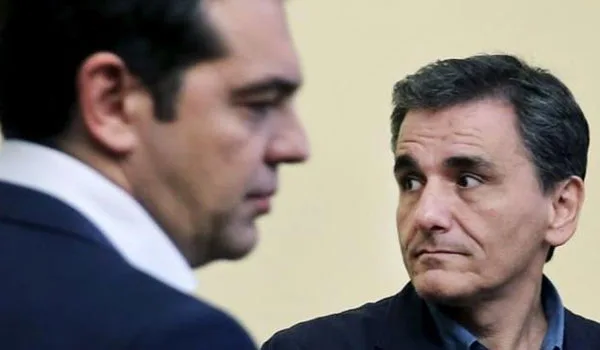 Μείωση αφορολόγητου και πρόσθετα μέτρα για να κλείσει η αξιολόγηση