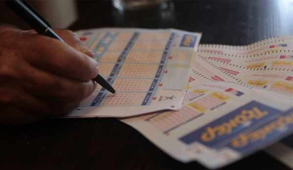 ΝΕΑ κλήρωση Τζόκερ για 600.000 ευρώ