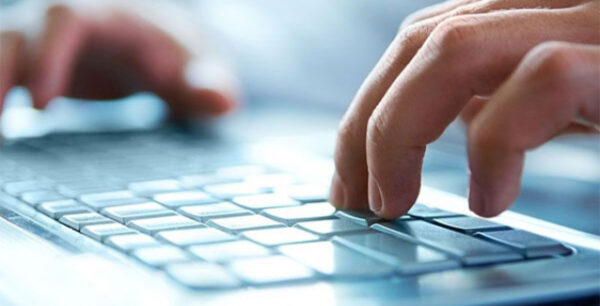 opsyd.sch.gr: Αιτήσεις αποσπάσεων – Όσα πρέπει να ξέρετε