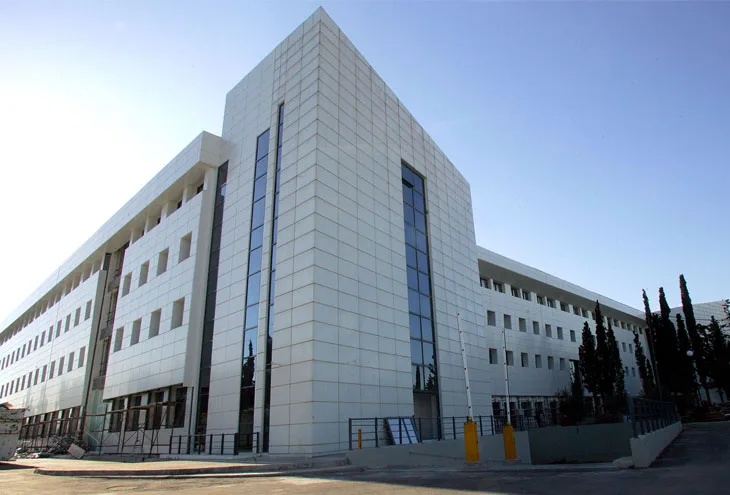 Εθνικός Διάλογος για την Παιδεία: Τί θα συζητηθεί για τις Μετεγγραφές και το σύστημα των εξετάσεων.