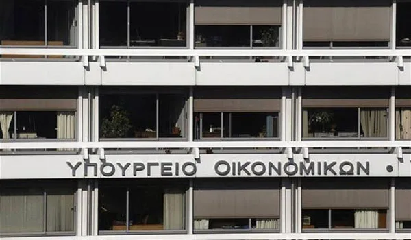 ΥΠΟΙΚ: Η αποπληρωμή των ληξιπρόθεσμων είναι ανεξάρτητη από την αξιολόγηση
