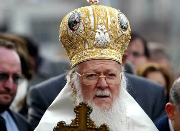 Πατριάρχης Βαρθολομαίος, Σύγκλησις της Μεγάλης Συνόδου… “άνευ τινός απροόπτου”