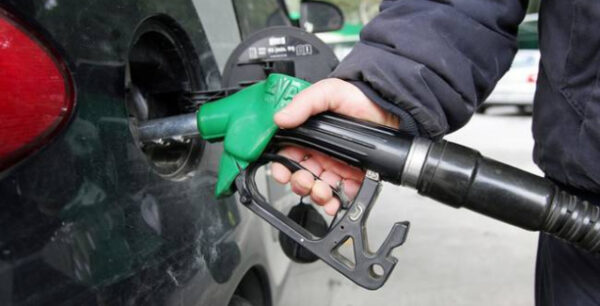 «Νέες αυξήσεις σε diesel και πετρέλαιο θέρμανσης»