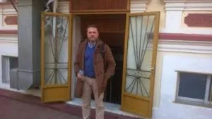 Σημαντικές συναντήσεις των Προέδρων ΟΙΕΛΕ-ΣΙΕΛΒΕ στο Ιδιωτικό μειονοτικό σχολείο Ξάνθης και στο εκπαιδευτήριο AXION