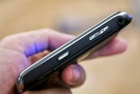 Το μυστικό που κρύβει το κινητό σας και ΣΙΓΟΥΡΑ δεν γνωρίζετε!