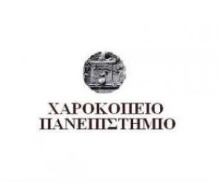 Χαροκόπειο Βιωματικά σεμινάρια σε όλες τις περιφέρειες της χώρας